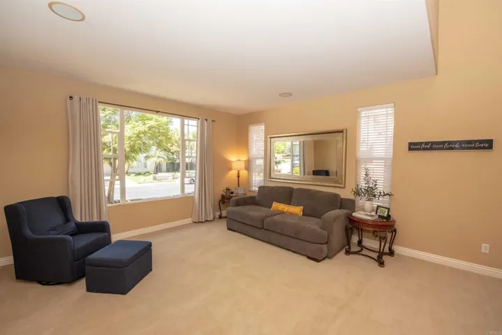 653 Edgewater Drive, San Marcos, California 92078