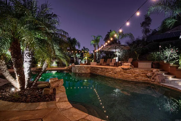 653 Edgewater Drive, San Marcos, California 92078