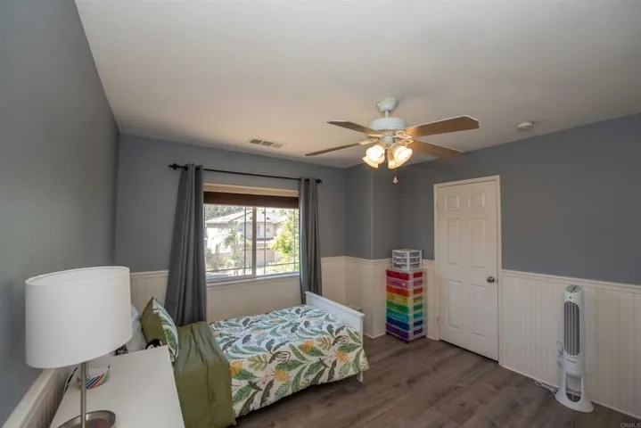 653 Edgewater Drive, San Marcos, California 92078