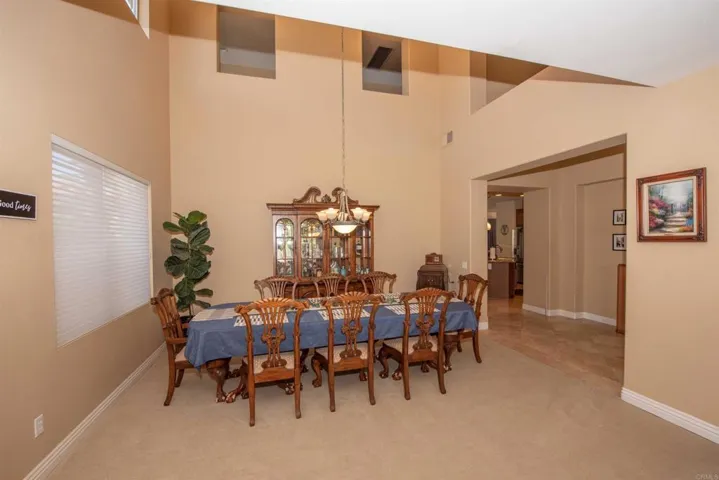 653 Edgewater Drive, San Marcos, California 92078
