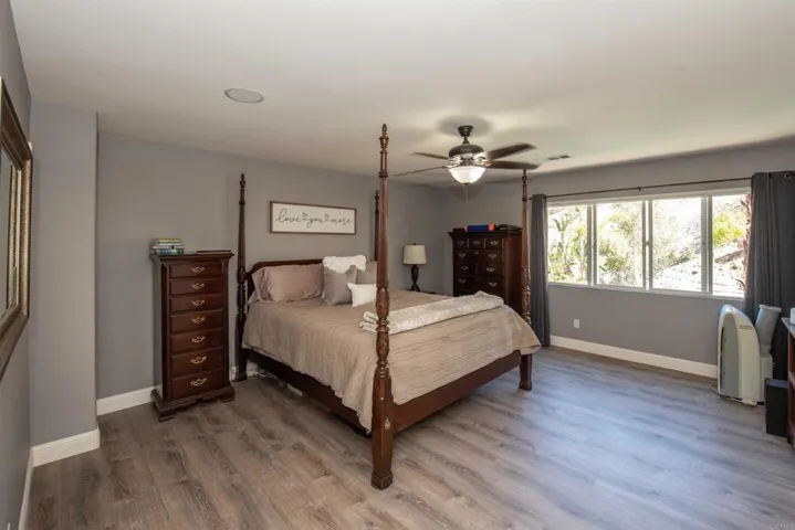 653 Edgewater Drive, San Marcos, California 92078