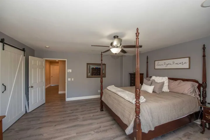 653 Edgewater Drive, San Marcos, California 92078