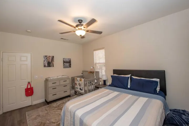 653 Edgewater Drive, San Marcos, California 92078
