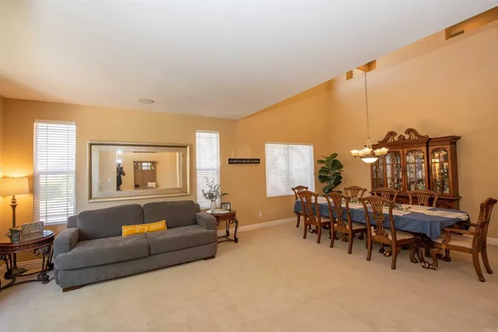 653 Edgewater Drive, San Marcos, California 92078