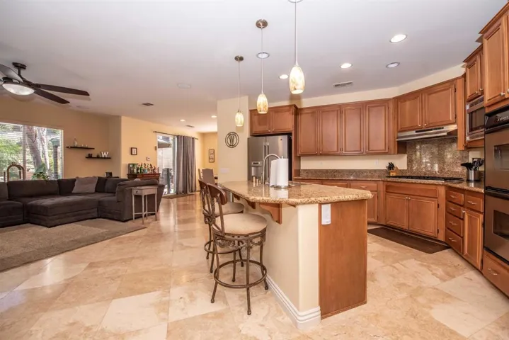 653 Edgewater Drive, San Marcos, California 92078