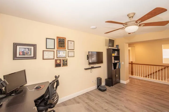 653 Edgewater Drive, San Marcos, California 92078