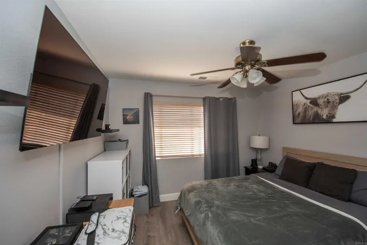 653 Edgewater Drive, San Marcos, California 92078