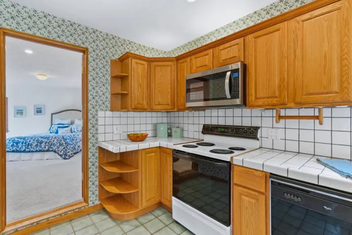 , Boulder Creek, California 95006