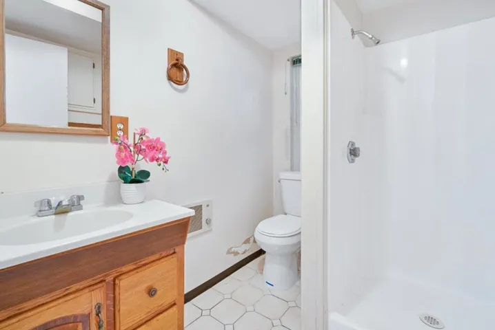 , Boulder Creek, California 95006