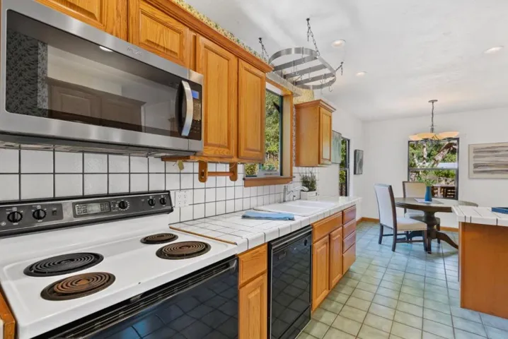, Boulder Creek, California 95006