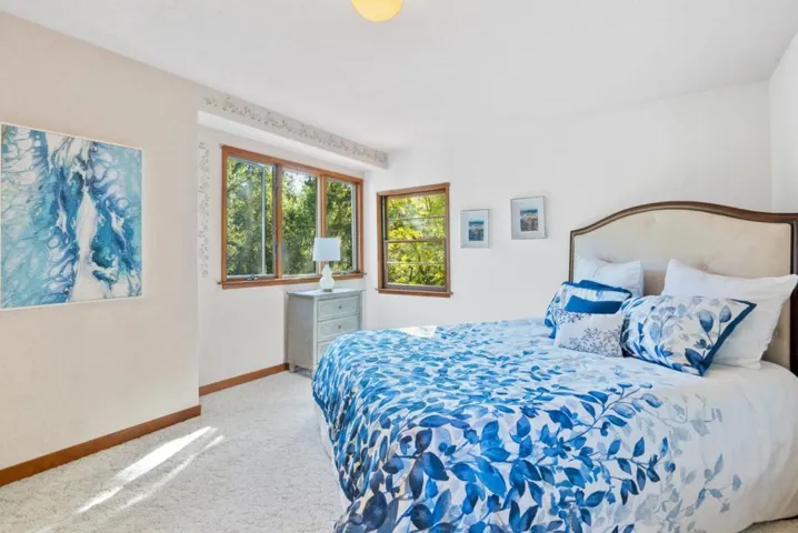 , Boulder Creek, California 95006