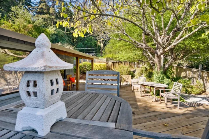 , Boulder Creek, California 95006