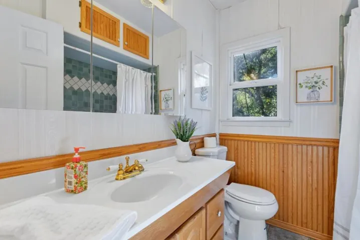 , Boulder Creek, California 95006