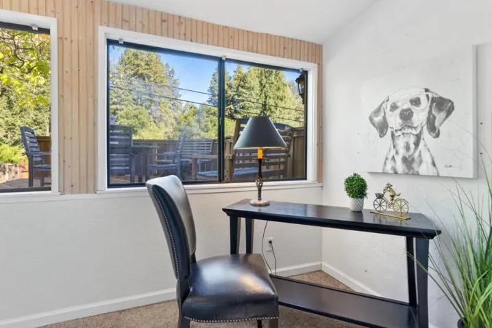 , Boulder Creek, California 95006
