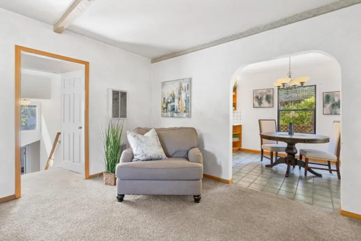 , Boulder Creek, California 95006