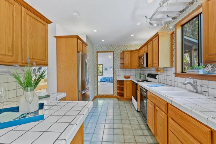 , Boulder Creek, California 95006