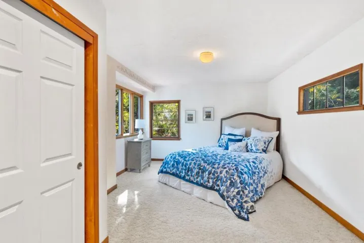 , Boulder Creek, California 95006
