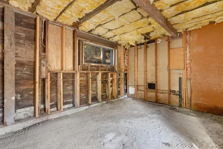 , Boulder Creek, California 95006