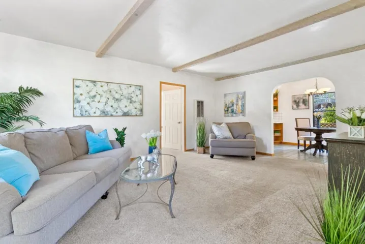 , Boulder Creek, California 95006