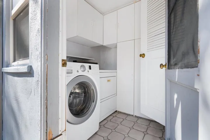 , Boulder Creek, California 95006