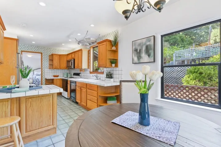 , Boulder Creek, California 95006