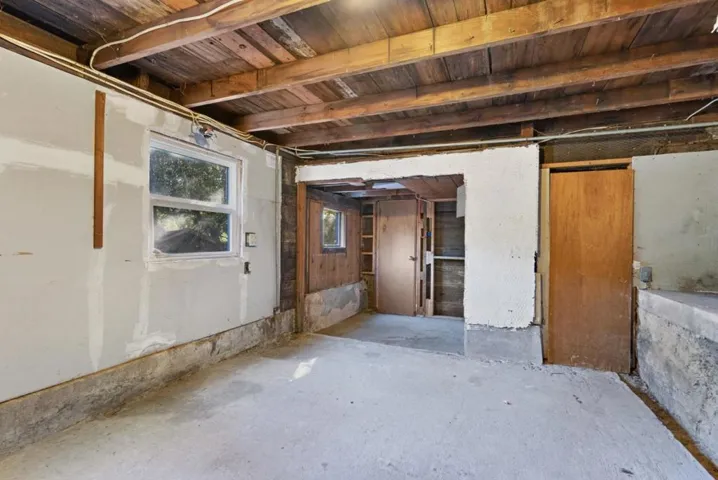 , Boulder Creek, California 95006