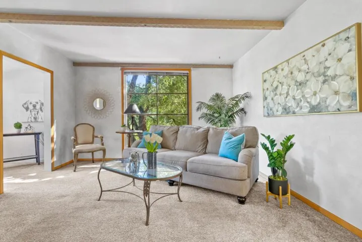 , Boulder Creek, California 95006