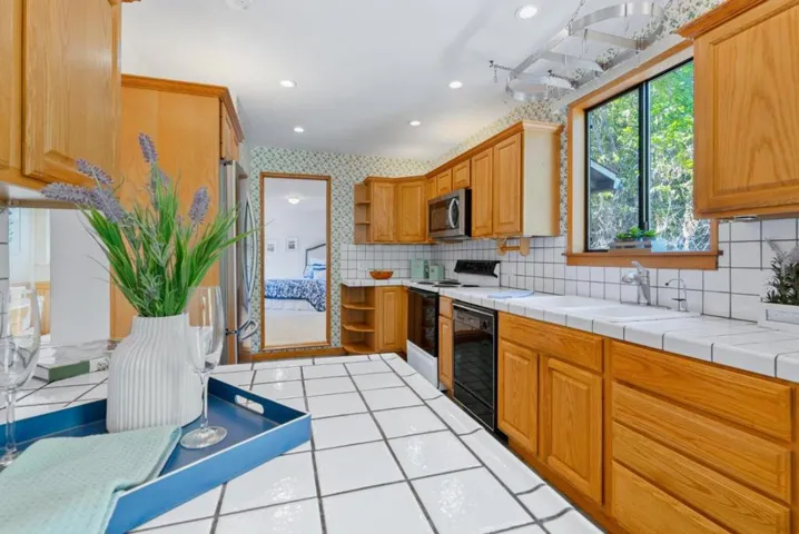 , Boulder Creek, California 95006