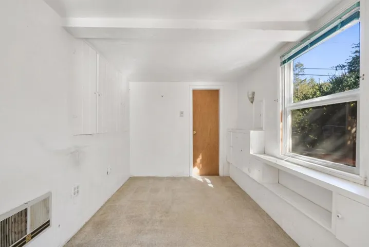 , Boulder Creek, California 95006