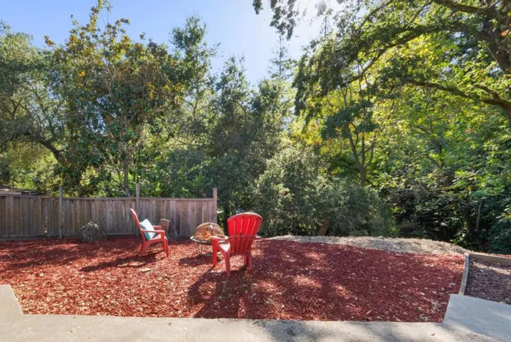 , Boulder Creek, California 95006