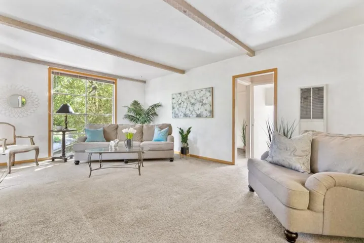 , Boulder Creek, California 95006