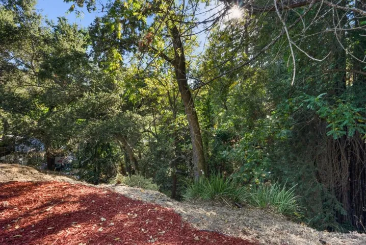 , Boulder Creek, California 95006