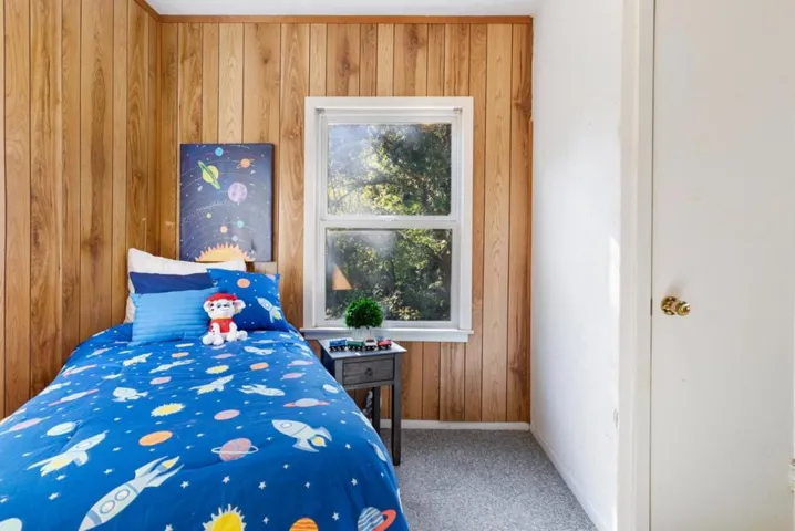 , Boulder Creek, California 95006