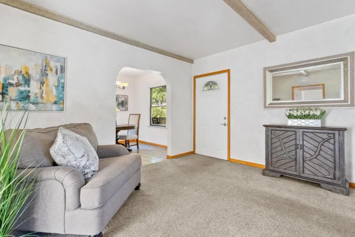 , Boulder Creek, California 95006