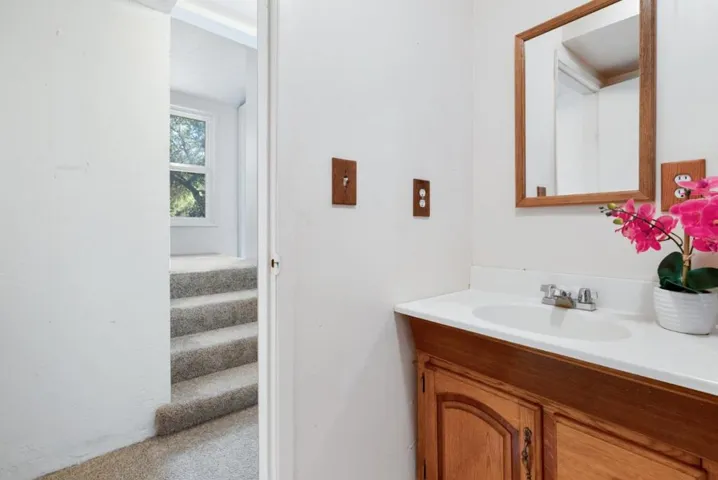 , Boulder Creek, California 95006