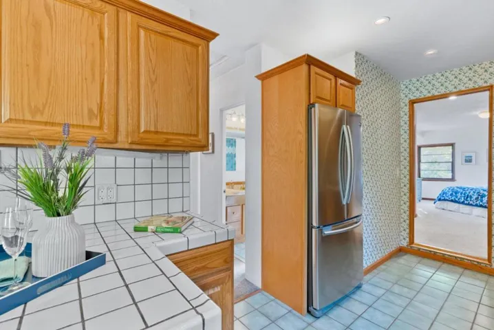 , Boulder Creek, California 95006