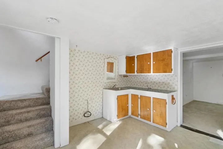 , Boulder Creek, California 95006