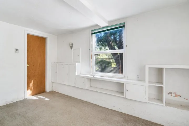 , Boulder Creek, California 95006