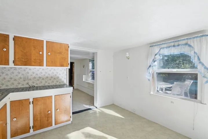 , Boulder Creek, California 95006