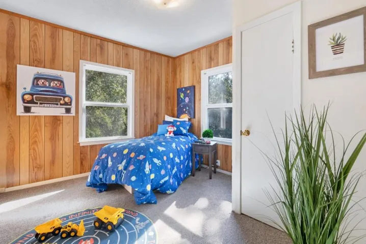 , Boulder Creek, California 95006