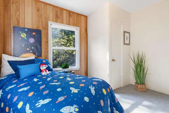 , Boulder Creek, California 95006