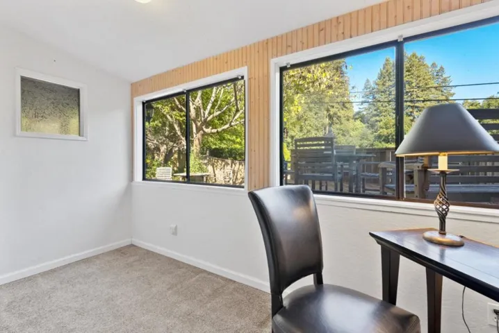 , Boulder Creek, California 95006