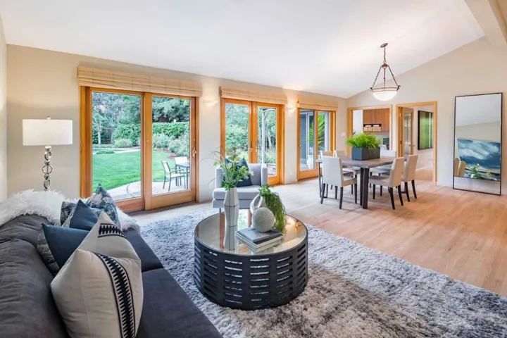 , Menlo Park, California 94025