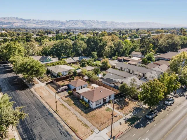 , San Jose, California 95112