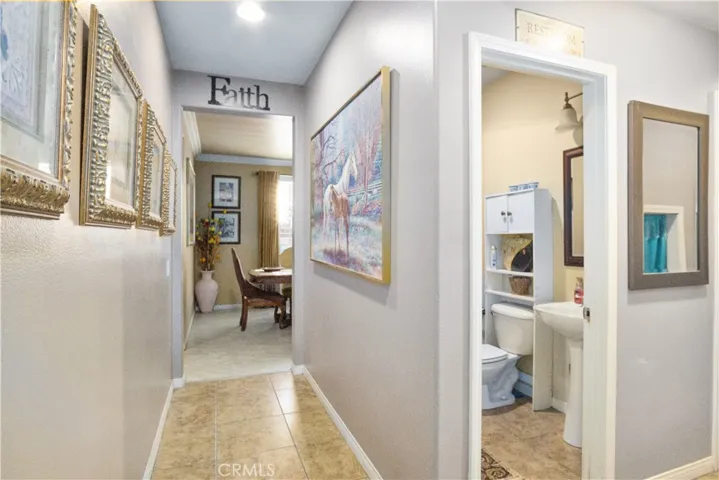 2033 Becket Court, San Jacinto, California 92583