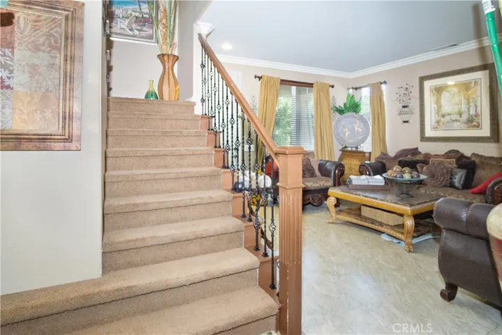 2033 Becket Court, San Jacinto, California 92583