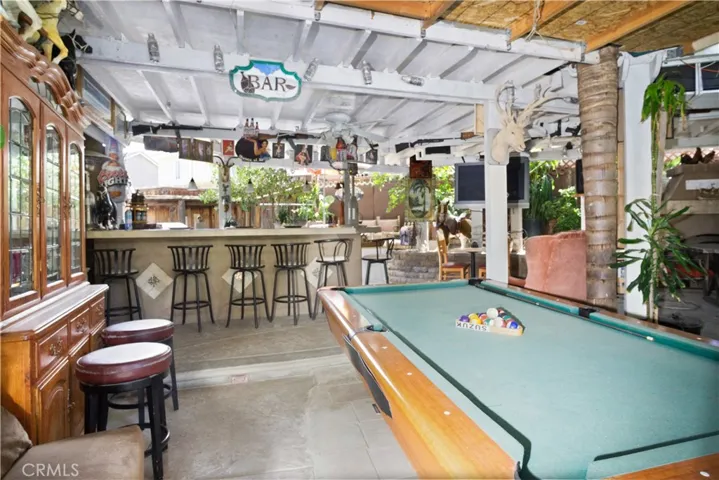 2033 Becket Court, San Jacinto, California 92583