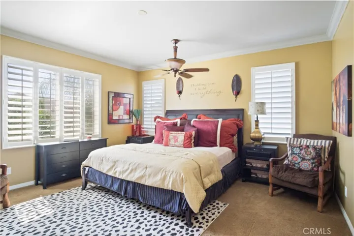 2033 Becket Court, San Jacinto, California 92583