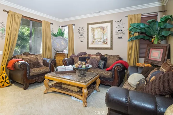 2033 Becket Court, San Jacinto, California 92583