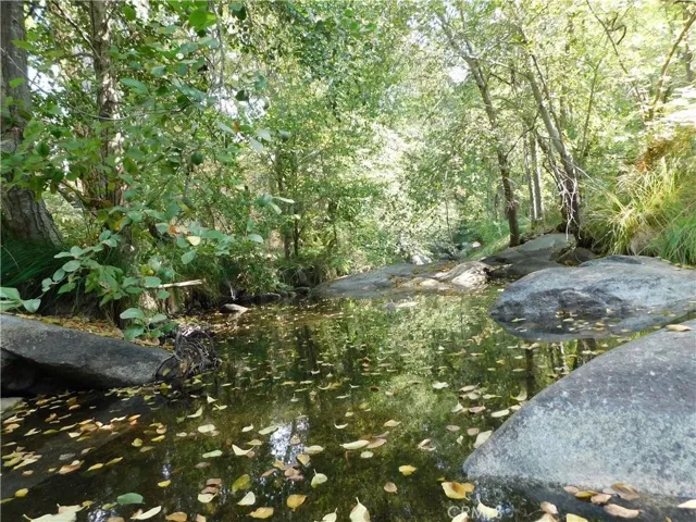 2137 Kemble Road, Mariposa, California 95338